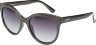 Style Mark L2477C