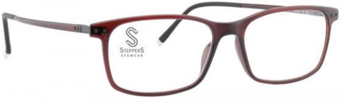 Оправа Stepper STS-30037 F330