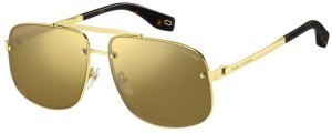 Marc Jacobs MARC 318/S J5G61T4