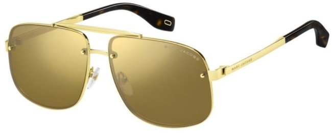 Сонцезахисні окуляри Marc Jacobs MARC 318/S J5G61T4