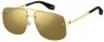 Marc Jacobs MARC 318/S J5G61T4