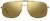 Сонцезахисні окуляри Marc Jacobs MARC 318/S J5G61T4
