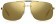 Сонцезахисні окуляри Marc Jacobs MARC 318/S J5G61T4