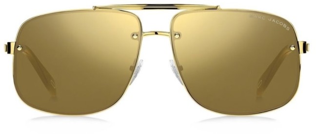 Сонцезахисні окуляри Marc Jacobs MARC 318/S J5G61T4