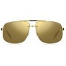 Сонцезахисні окуляри Marc Jacobs MARC 318/S J5G61T4 Сонцезахисні окуляри Marc Jacobs MARC 318/S J5G61T4