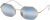 Солнцезащитные очки Ray-Ban RB1972 001/GA 54 Ray-Ban