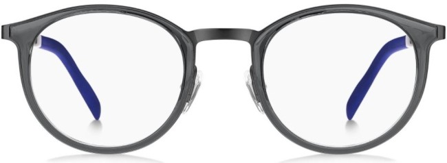 Оправа Tommy Hilfiger TH 1845 KB74923 Оправа Tommy Hilfiger TH 1845 KB74923