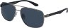 INVU B1014A
