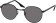 Солнцезащитные очки Ray-Ban RB3691 002/B1 48 Ray-Ban