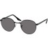Солнцезащитные очки Ray-Ban RB3691 002/B1 48 Ray-Ban