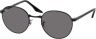 Ray-Ban RB3691 002/B1 48
