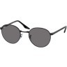 Солнцезащитные очки Ray-Ban RB3691 002/B1 48 Ray-Ban