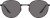 Солнцезащитные очки Ray-Ban RB3691 002/B1 48 Ray-Ban