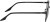 Солнцезащитные очки Ray-Ban RB3691 002/B1 48 Ray-Ban