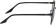 Солнцезащитные очки Ray-Ban RB3691 002/B1 48 Ray-Ban