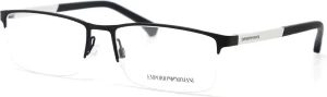 Emporio Armani EA 1041 3094 57