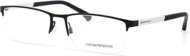 Emporio Armani EA 1041 3094 57