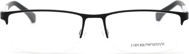 Оправа Emporio Armani EA 1041 3094 57 Оправа Emporio Armani EA 1041 3094 57