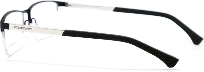 Оправа Emporio Armani EA 1041 3094 57 Оправа Emporio Armani EA 1041 3094 57