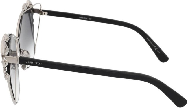 Сонцезахисні окуляри Jimmy Choo KYLA/S 25TH 010619O