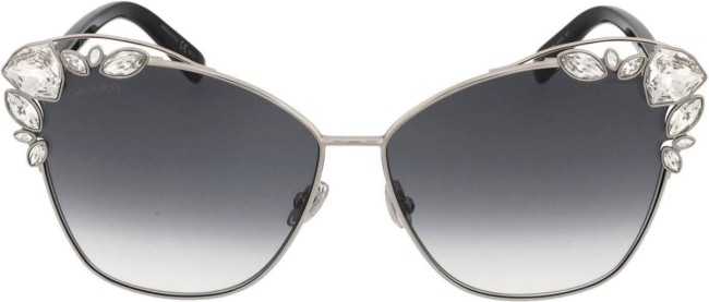 Сонцезахисні окуляри Jimmy Choo KYLA/S 25TH 010619O