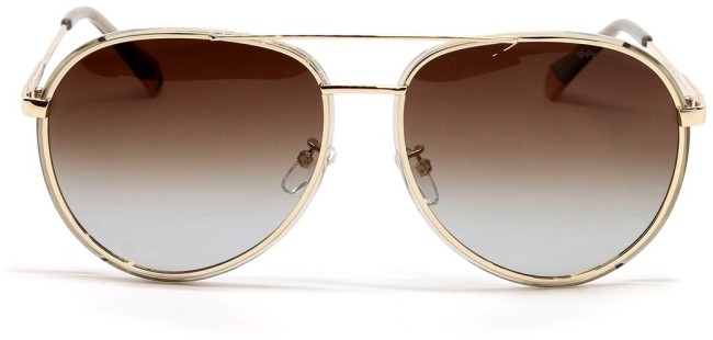 Сонцезахисні окуляри Polaroid PLD 6116/G/S 84E61LA