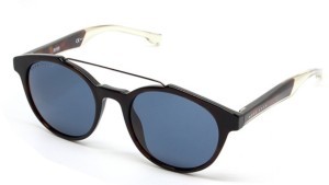 Hugo Boss 1051/S 08653KU