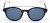 Сонцезахисні окуляри Hugo Boss 1051/S 08653KU