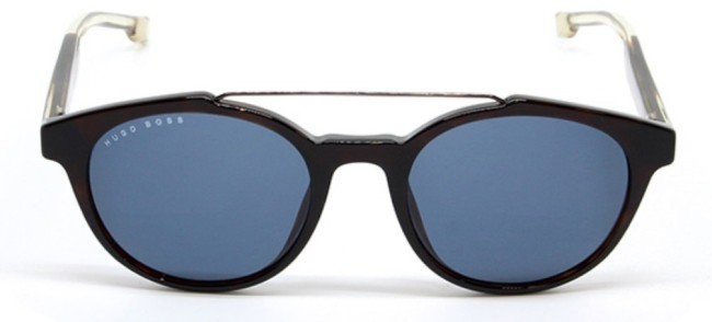 Сонцезахисні окуляри Hugo Boss 1051/S 08653KU Сонцезахисні окуляри Hugo Boss 1051/S 08653KU