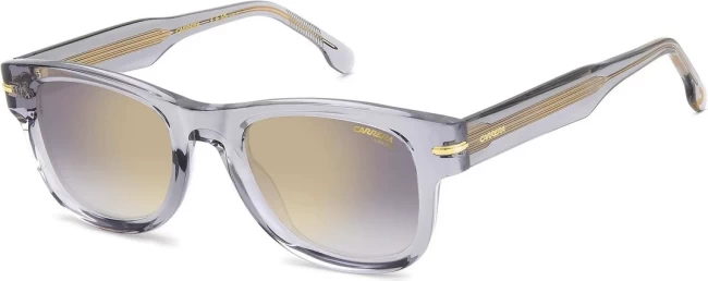 Сонцезахисні окуляри Carrera 330/S KB750FQ