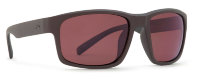 INVU A2703B