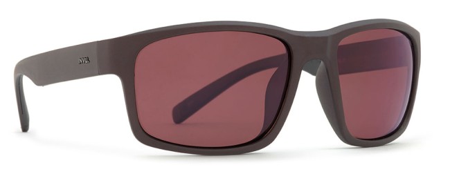 Сонцезахисні окуляри INVU A2703B
