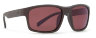 INVU A2703B