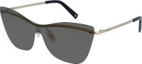 INVU T1011B