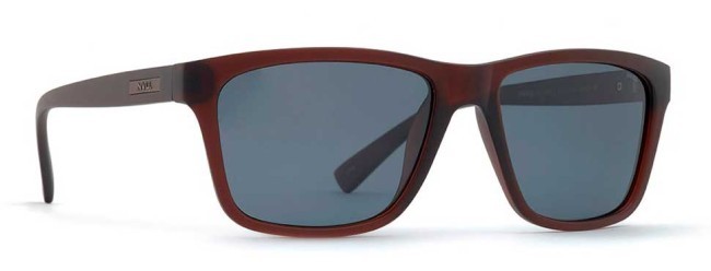 Сонцезахисні окуляри INVU B2703C