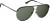Сонцезахисні окуляри Polaroid PLD 2089/S/X SMF UC