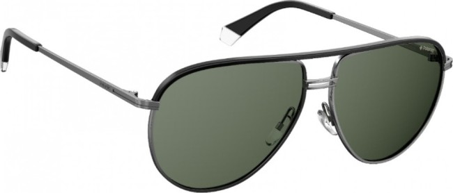 Сонцезахисні окуляри Polaroid PLD 2089/S/X SMF UC