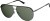 Сонцезахисні окуляри Polaroid PLD 2089/S/X SMF UC