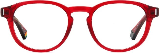 Оправа Polaroid PLD D452 C9A5019 Оправа Polaroid PLD D452 C9A5019