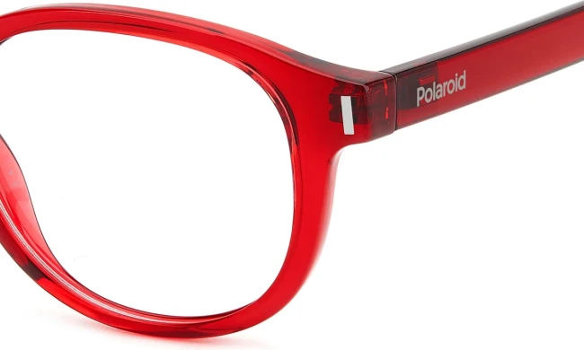 Оправа Polaroid PLD D452 C9A5019 Оправа Polaroid PLD D452 C9A5019