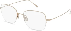 Rodenstock R7116 A 52