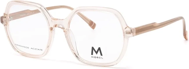 Оправа Marius Morel TANGERINE 1 MM03 Оправа Marius Morel TANGERINE 1 MM03