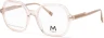 Marius Morel TANGERINE 1 MM03