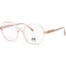 Оправа Marius Morel TANGERINE 1 MM03