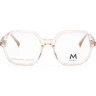Оправа Marius Morel TANGERINE 1 MM03