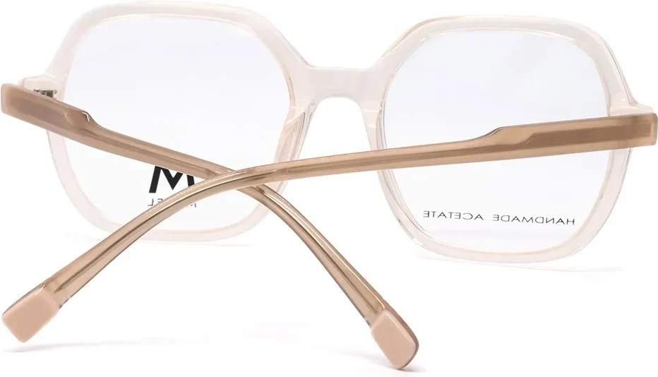 Оправа Marius Morel TANGERINE 1 MM03