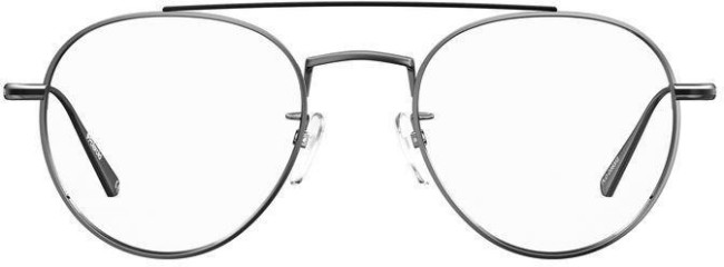 Оправа Polaroid PLD D383/G KJ15121