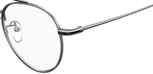 Оправа Polaroid PLD D383/G KJ15121