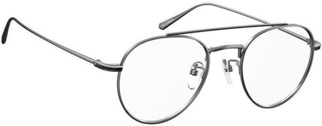 Оправа Polaroid PLD D383/G KJ15121