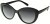 Сонцезахисні окуляри Style Mark L2464E